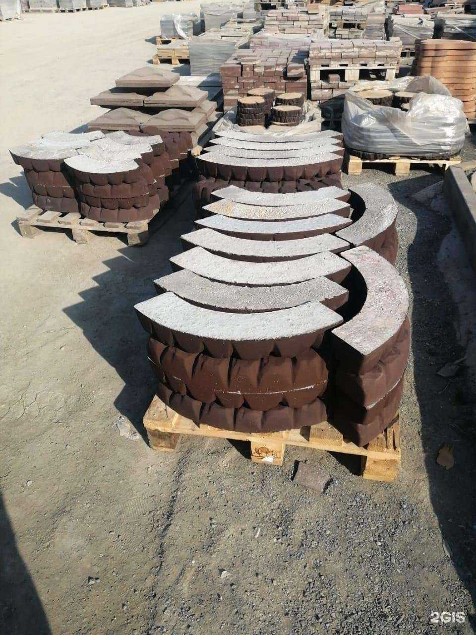 Отзывы на компанию Аберит в Новосибирске c фото