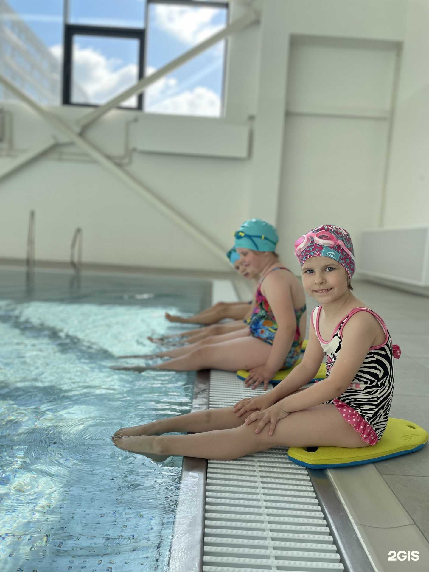 Отзывы на компанию Стихия в г. Тула c фото