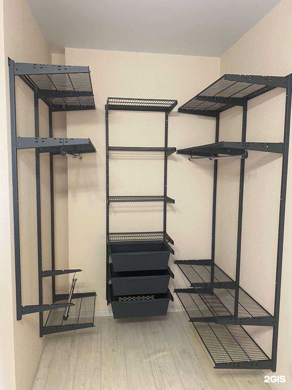 Отзывы на компанию А-ТОММ в Новосибирске c фото