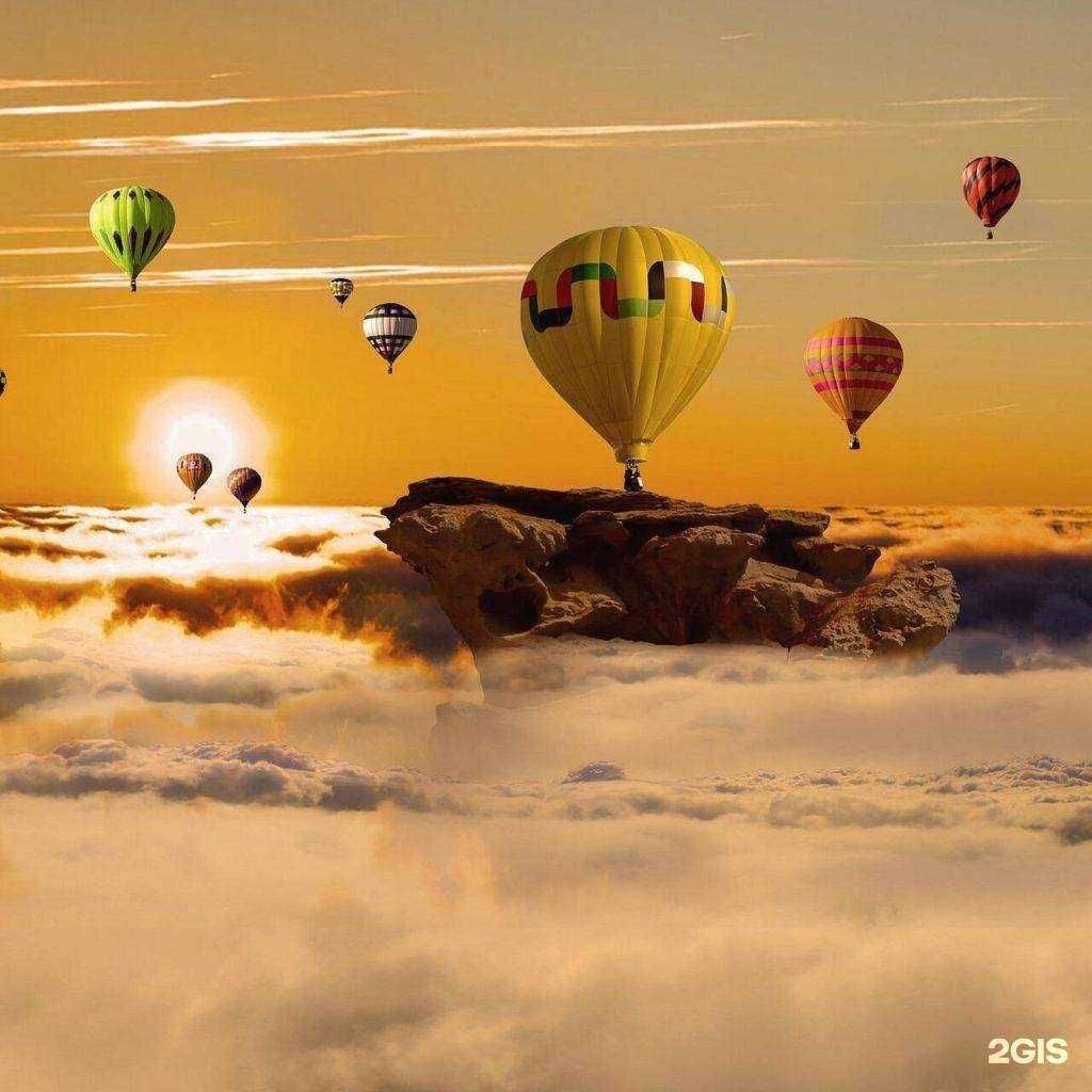 Отзывы на компанию Преобразование в г. Оренбург c фото