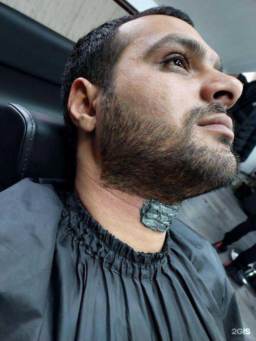 Отзывы на компанию Мужская и Женская территория в Ростове-на-Дону c фото