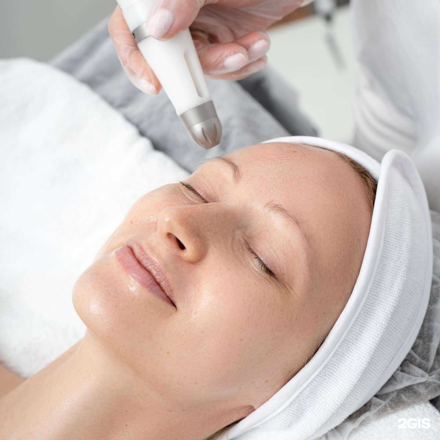 Отзывы на компанию Шер Ами в г. Томск c фото