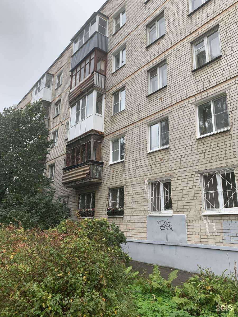 Отзывы на компанию Возьми кисть в Нижнем Новгороде c фото - фотография 2 из 2