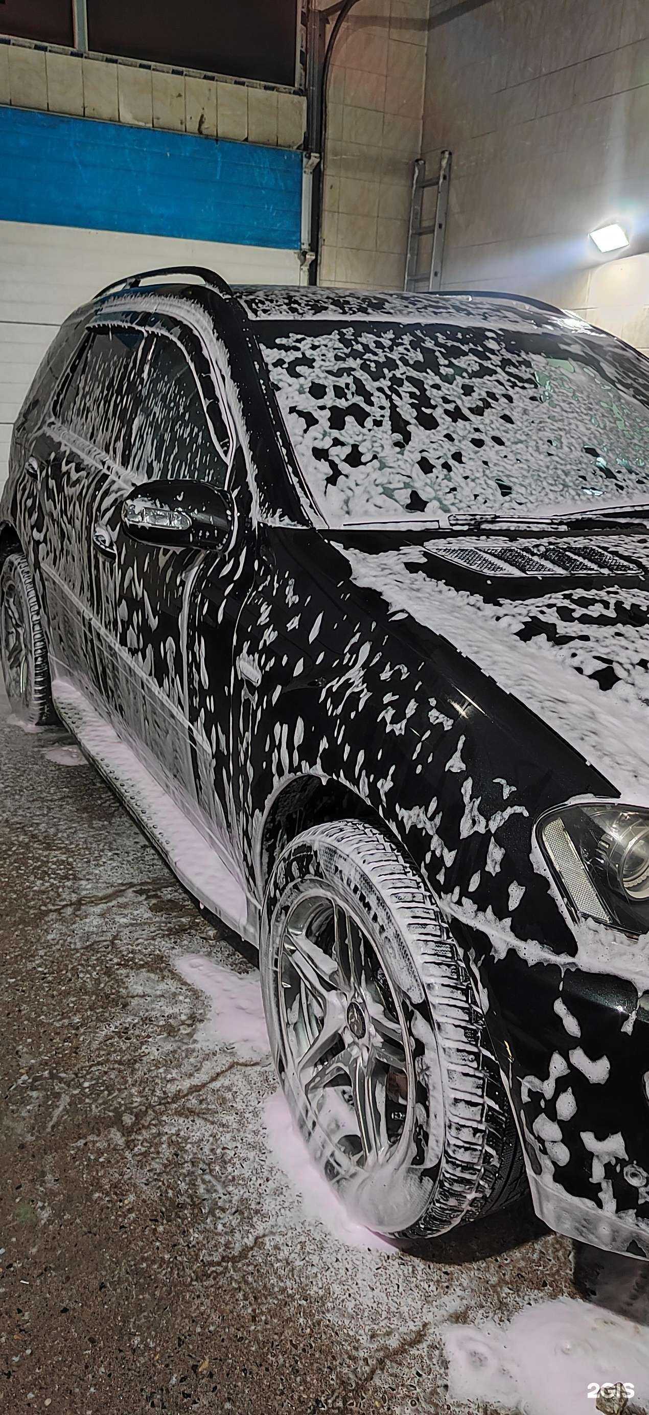 Отзывы на компанию Гарант в г. Нижневартовск c фото