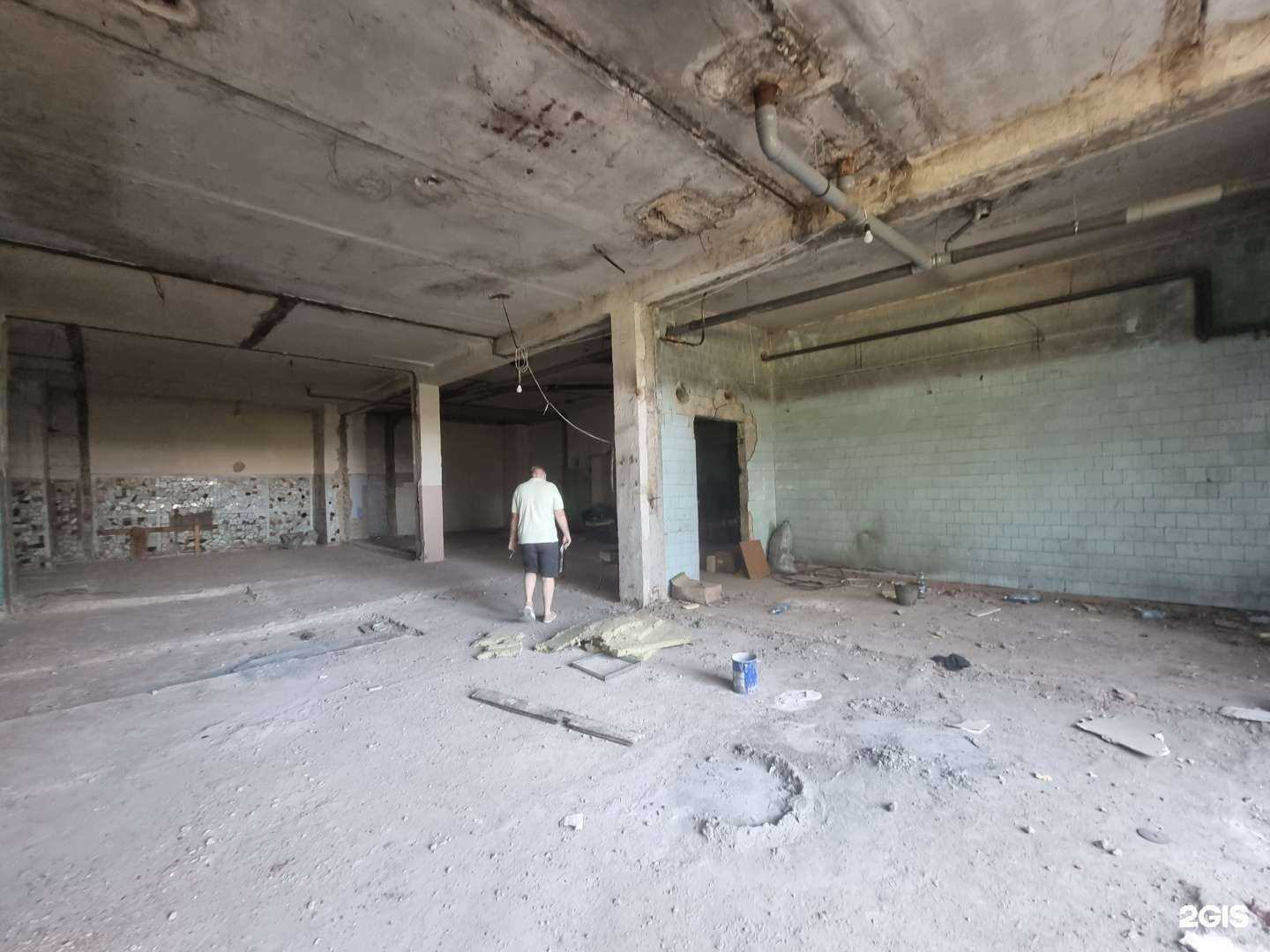 Отзывы на компанию Твой Страховой Консультант в Кемерове c фото - фотография 2 из 2