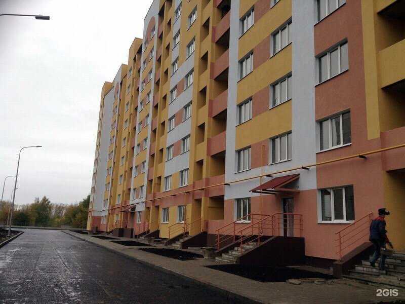 Отзывы на компанию Парикмахерская в Ульяновске c фото