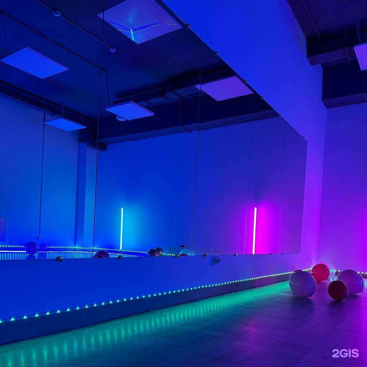 Отзывы на компанию Ladies в Ижевске c фото