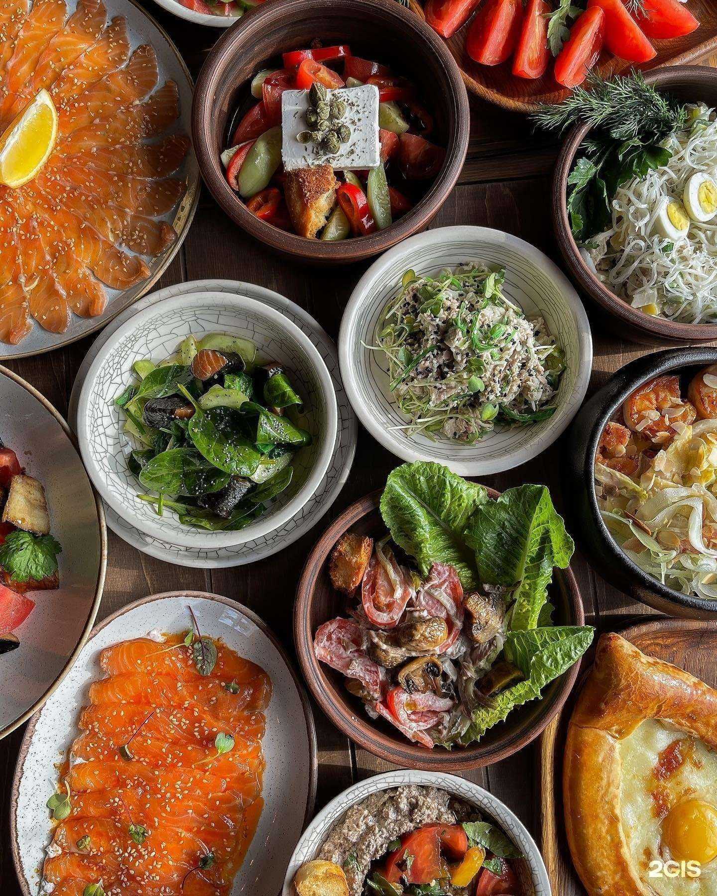 Отзывы на компанию Pro Плов в Тамбове c фото