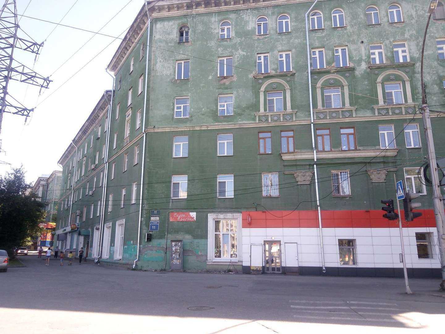 Отзывы на компанию ВсеИнструменты.ру в Новосибирске c фото - фотография 2 из 2