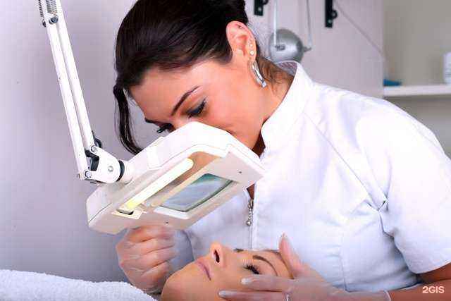 Отзывы на компанию La Stella в г. Казань c фото