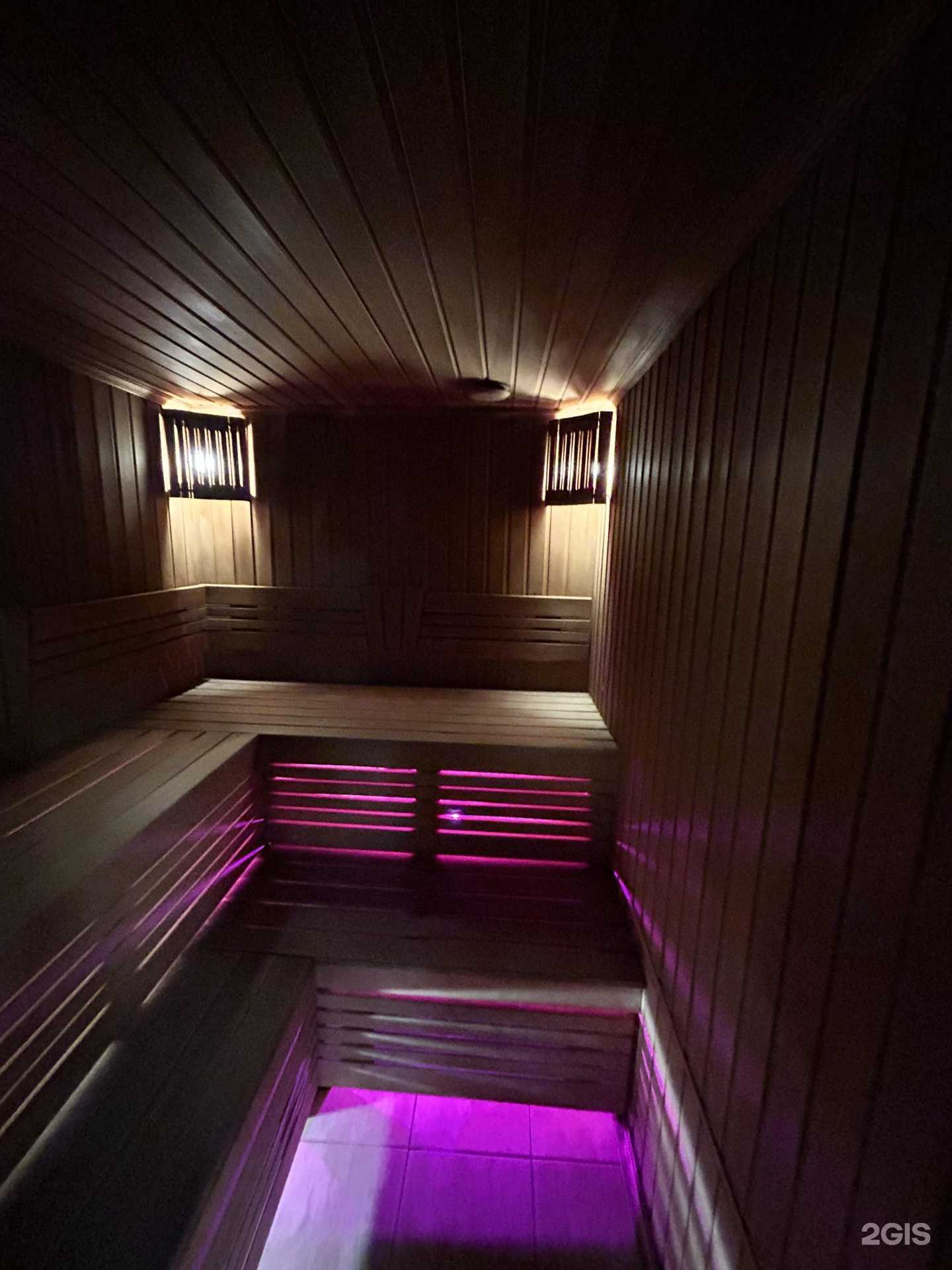 Отзывы на компанию Водолей в г. Саратов c фото