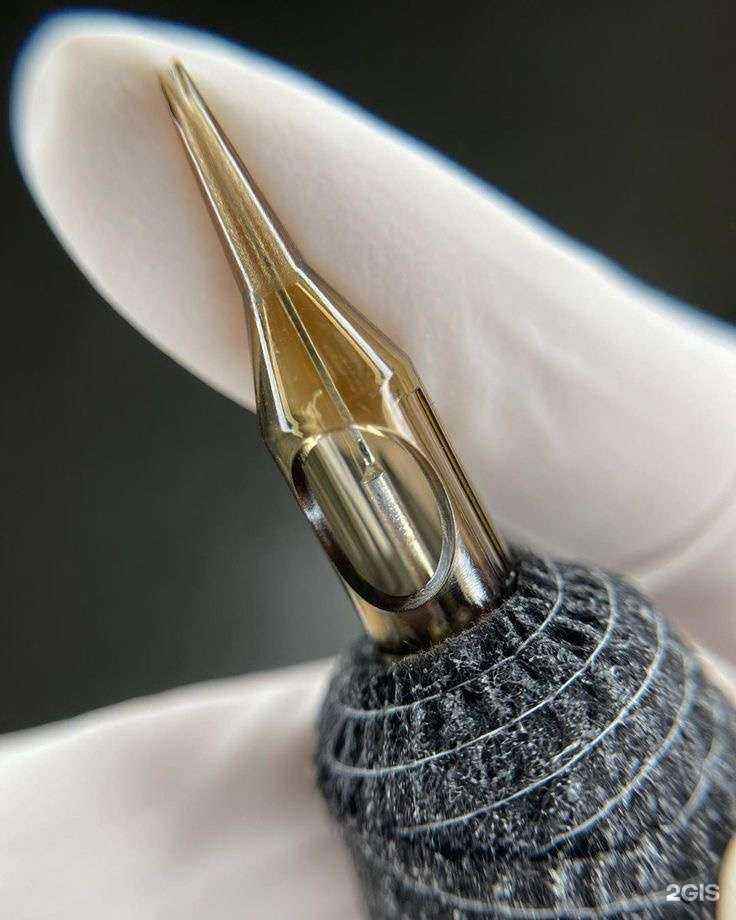 Отзывы на компанию Студия красоты в Иванове c фото