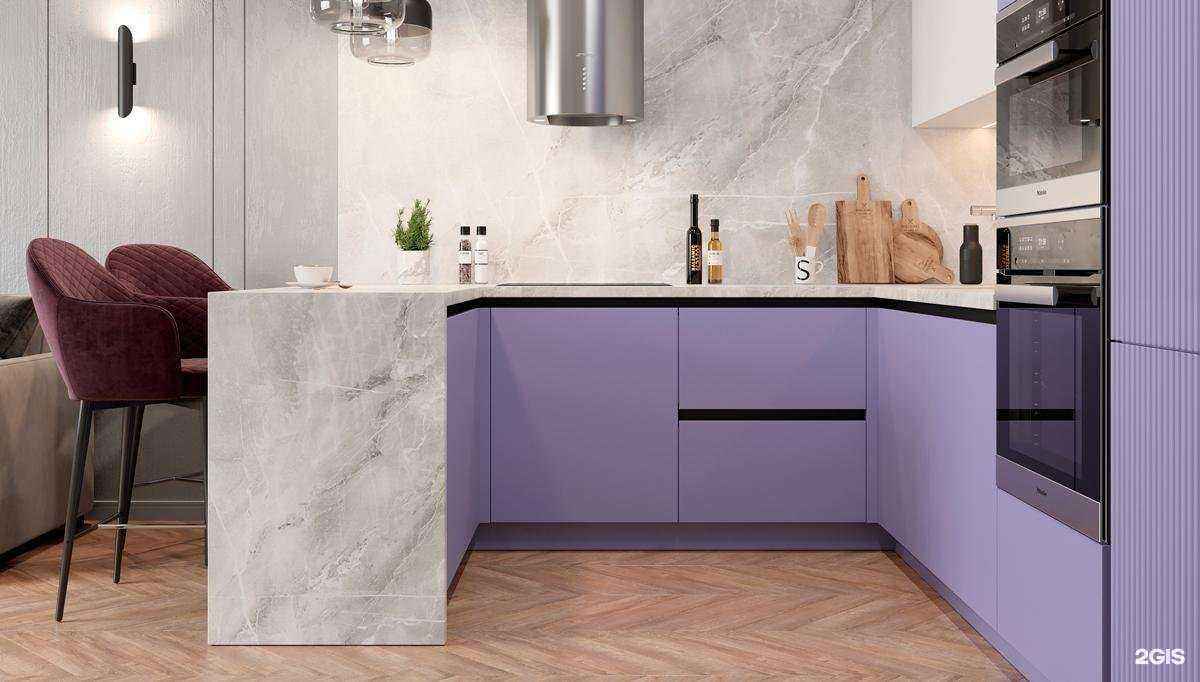 Отзывы на компанию Mesto в Абакане c фото