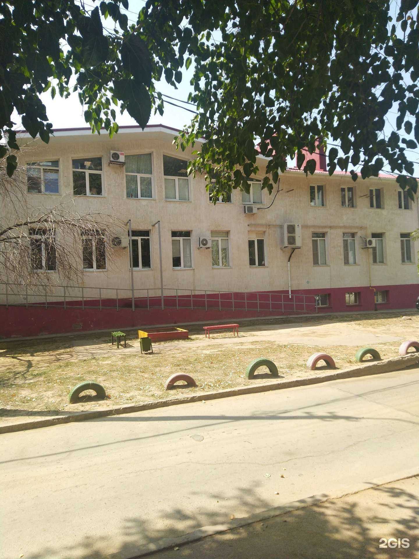 Отзывы на компанию Piar vision в г. Волжский c фото