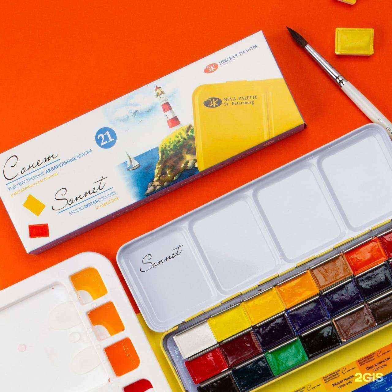 Отзывы на компанию Магазин в г. Сыктывкар c фото