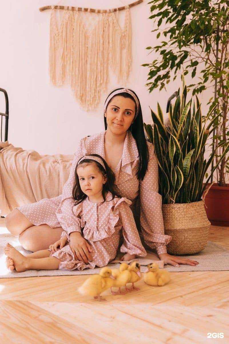 Отзывы на компанию Seven в г. Нижний Тагил c фото