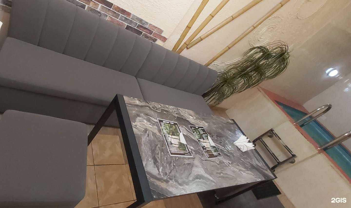 Отзывы на компанию На Гая в Ульяновске c фото