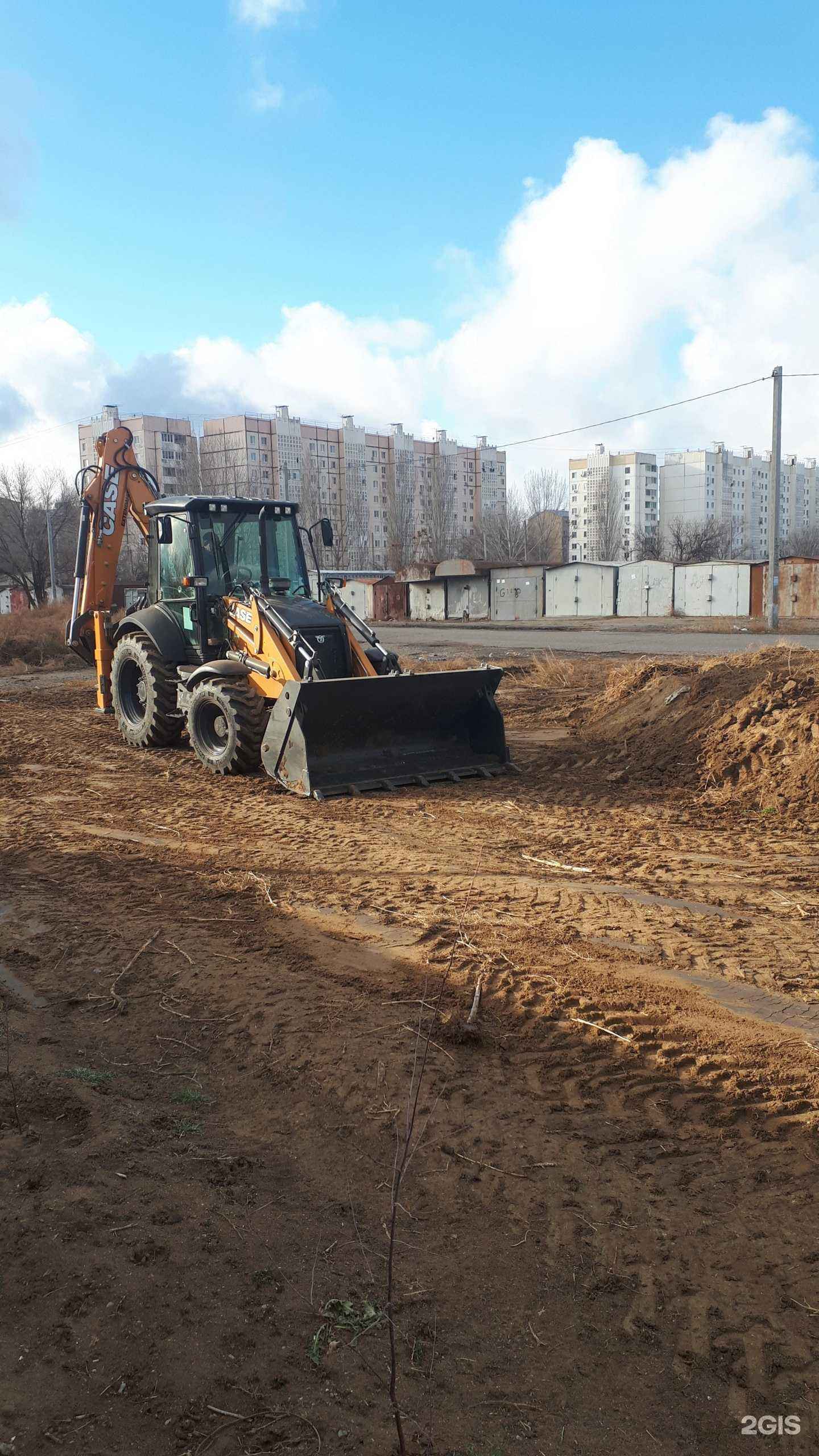 Отзывы на компанию Астрспецтех в г. Астрахань c фото