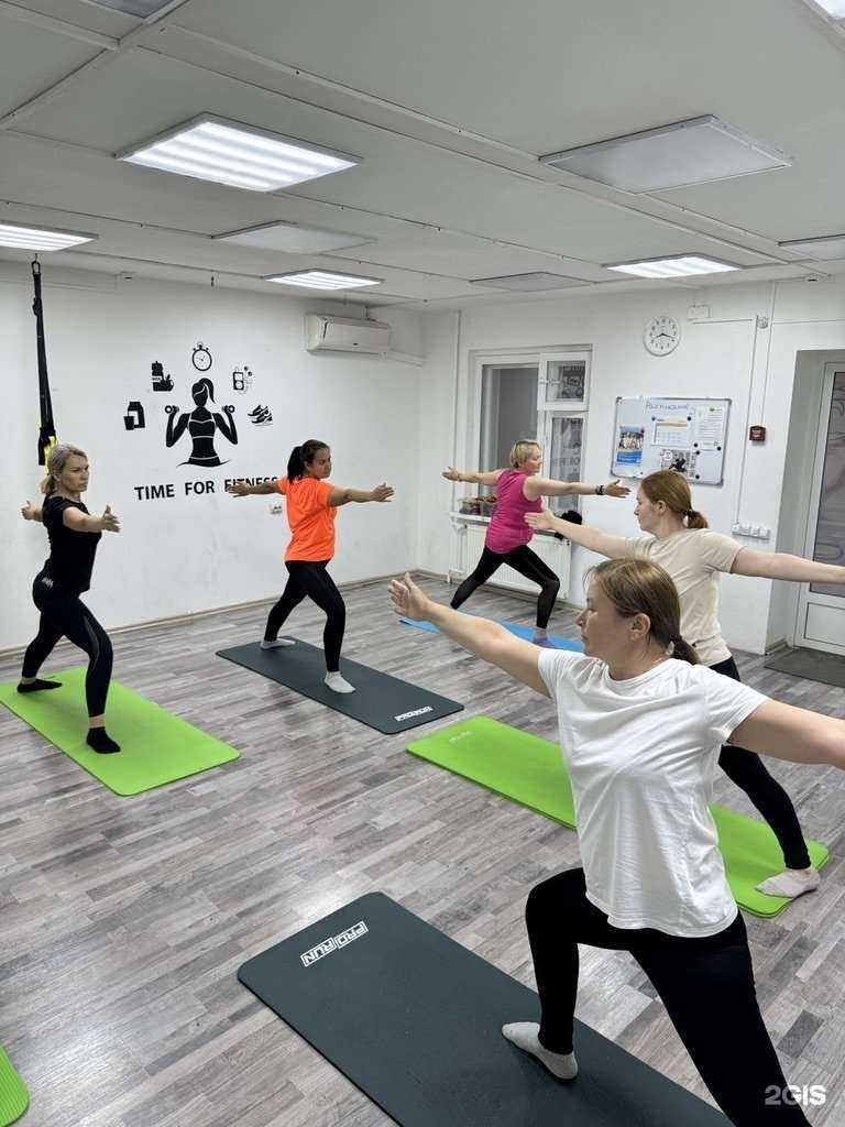 Отзывы на компанию Легкость в Ижевске c фото