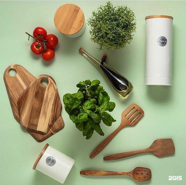 Отзывы на компанию Студия Детали в Иркутске c фото