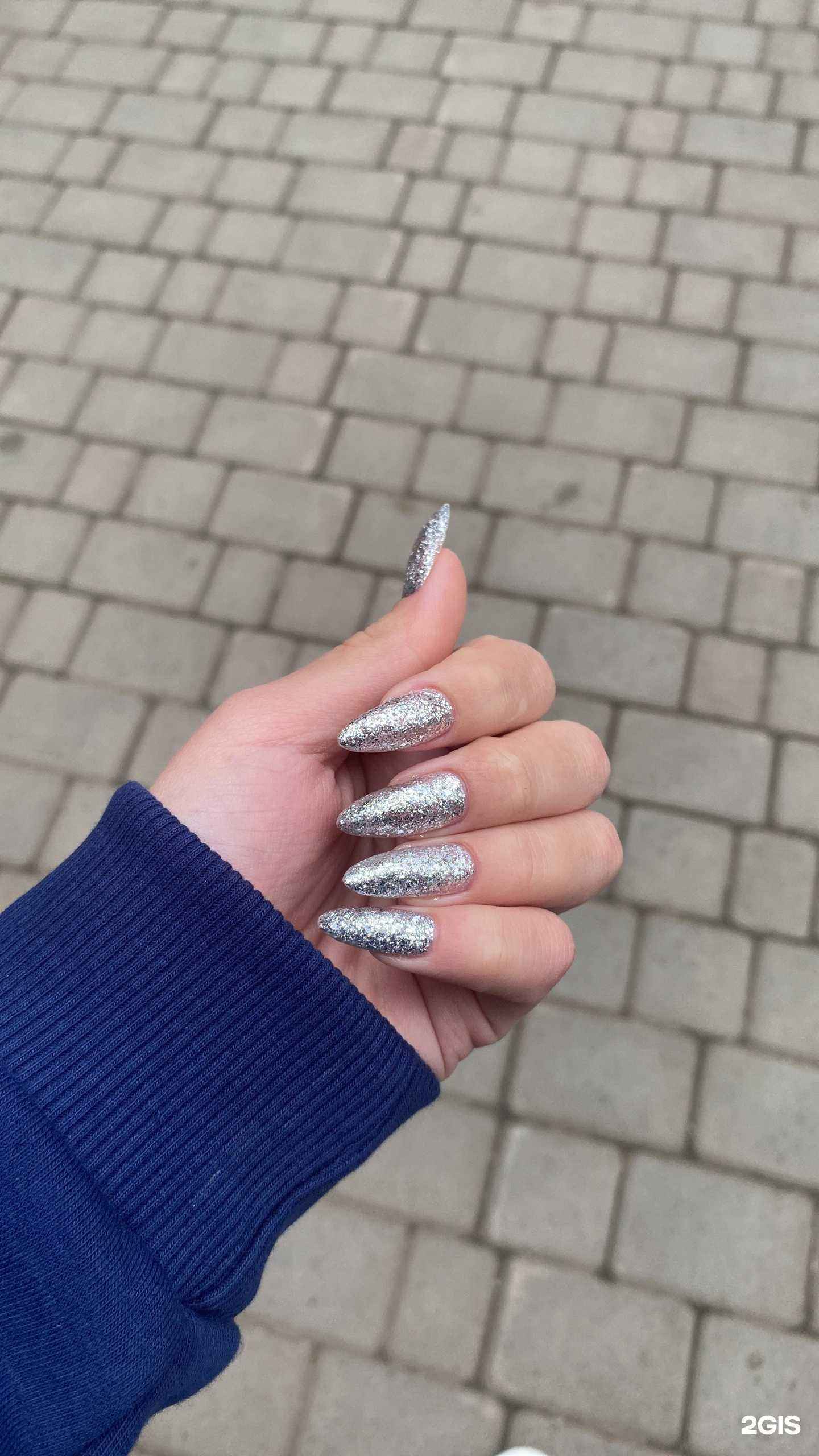 Отзывы на компанию Ваниль в Красноярске c фото