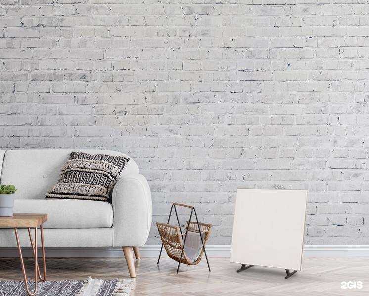 Отзывы на компанию Термолит в г. Киров c фото