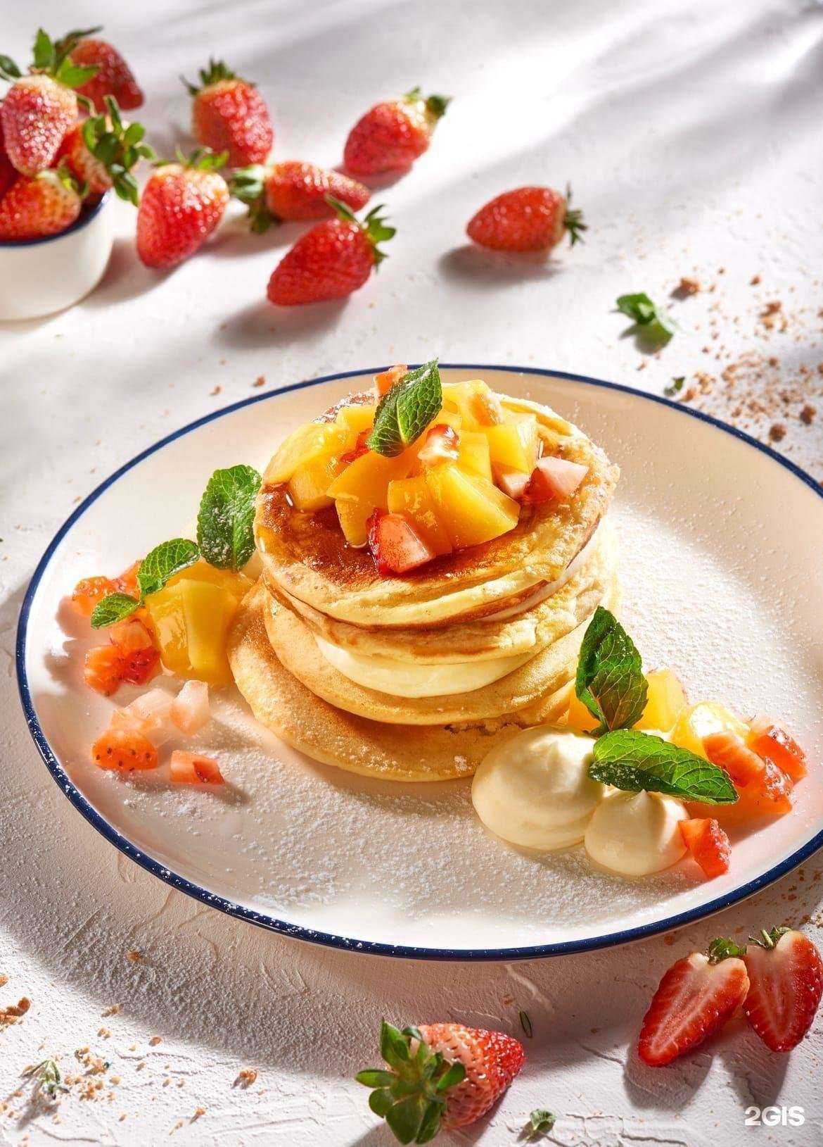 Отзывы на компанию Sapore Italiano в Ростове-на-Дону c фото