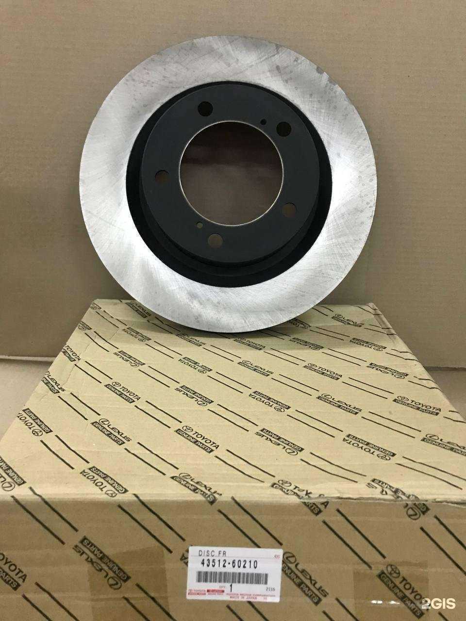 Отзывы на компанию Аверс.Про в Екатеринбурге c фото