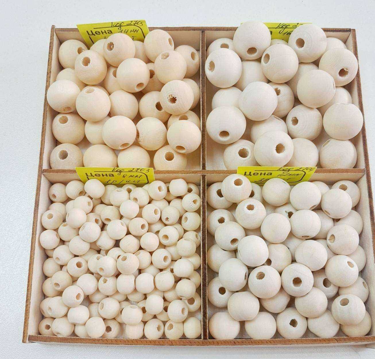 Отзывы на компанию Алиса в стране чудес в Калуге c фото