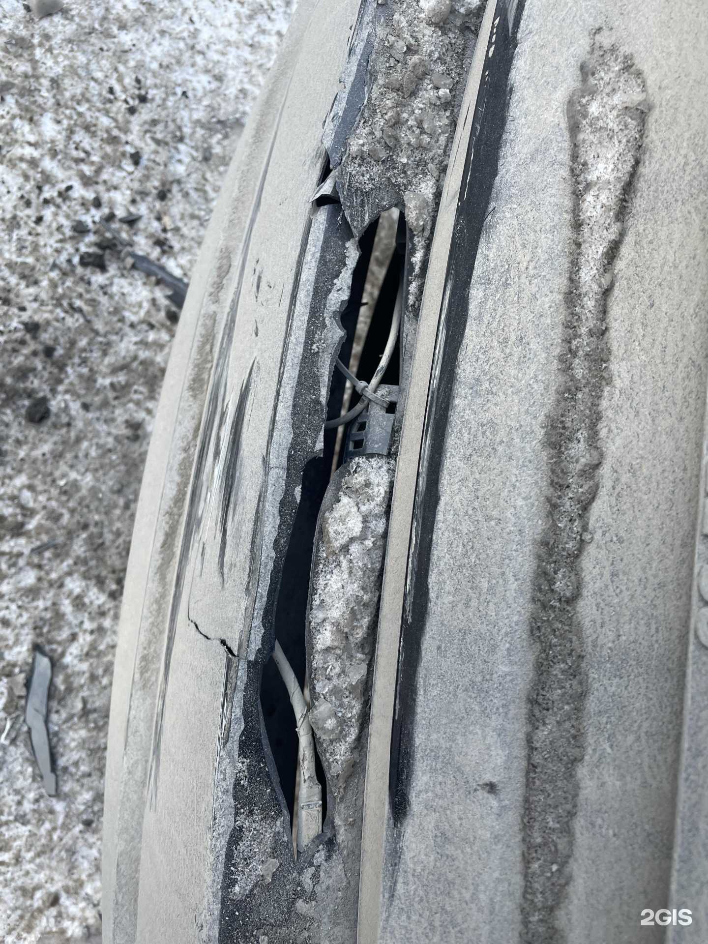 Отзывы на компанию Союз независимых оценщиков и консультантов в Новосибирске c фото