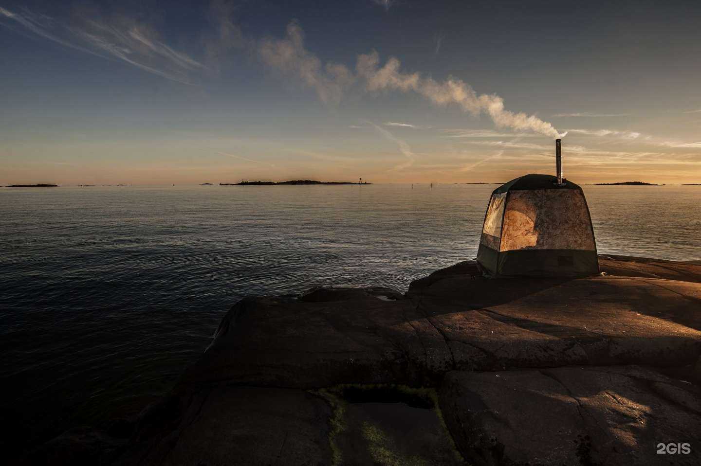 Отзывы на компанию Мобиба в Новосибирске c фото