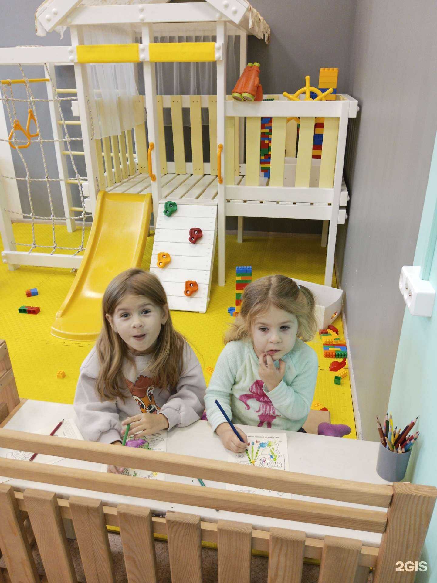 Отзывы на компанию Пиццбург шеф в Новосибирске c фото