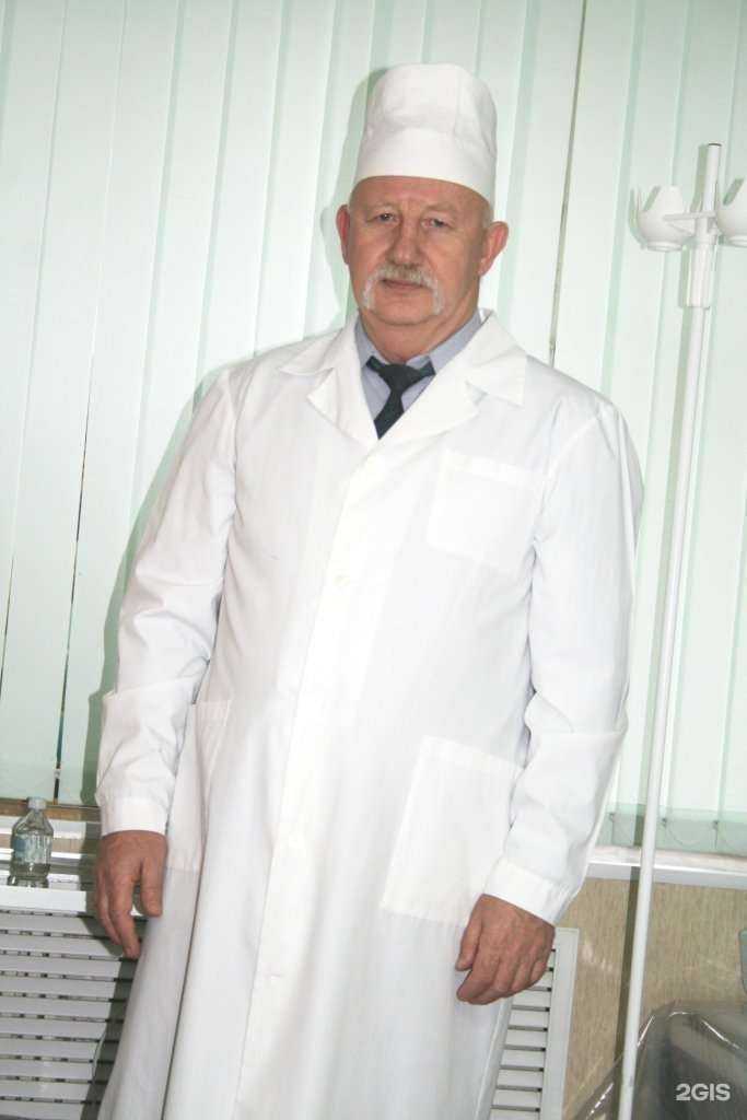 Отзывы на компанию Полимед в г. Белгород c фото