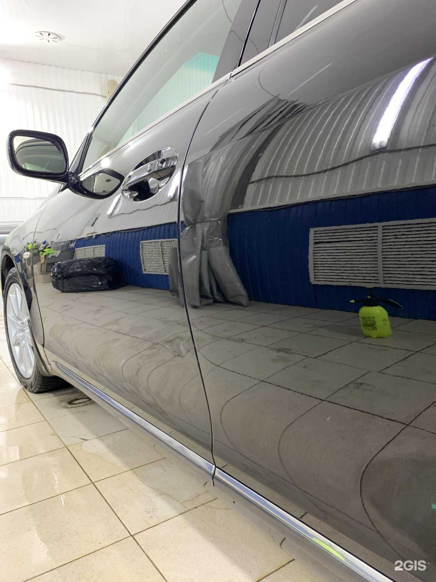 Отзывы на компанию ЧистоБыстро в Нижнем Тагиле c фото