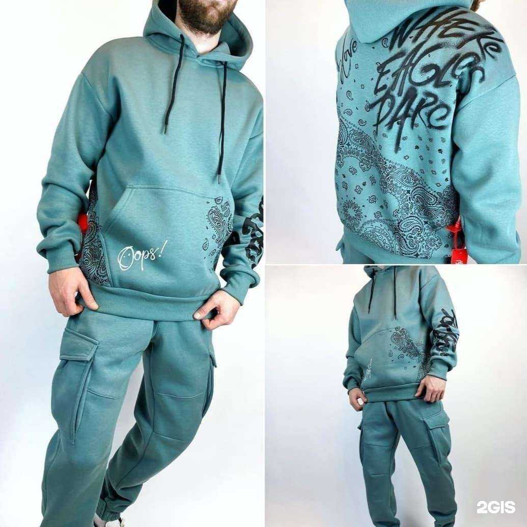 Отзывы на компанию Garo в Набережных Челнах c фото