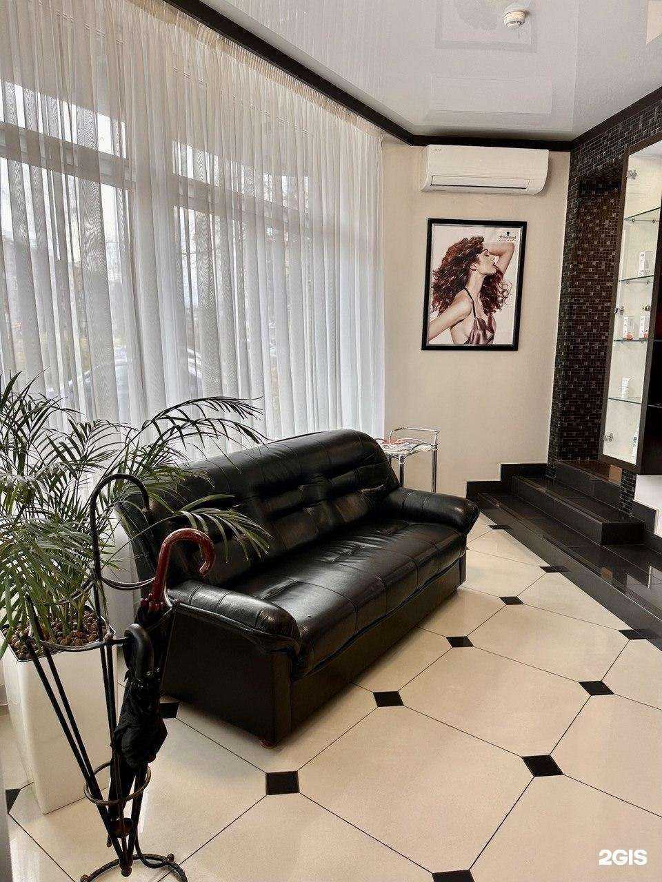 Отзывы на компанию Магия в Брянске c фото