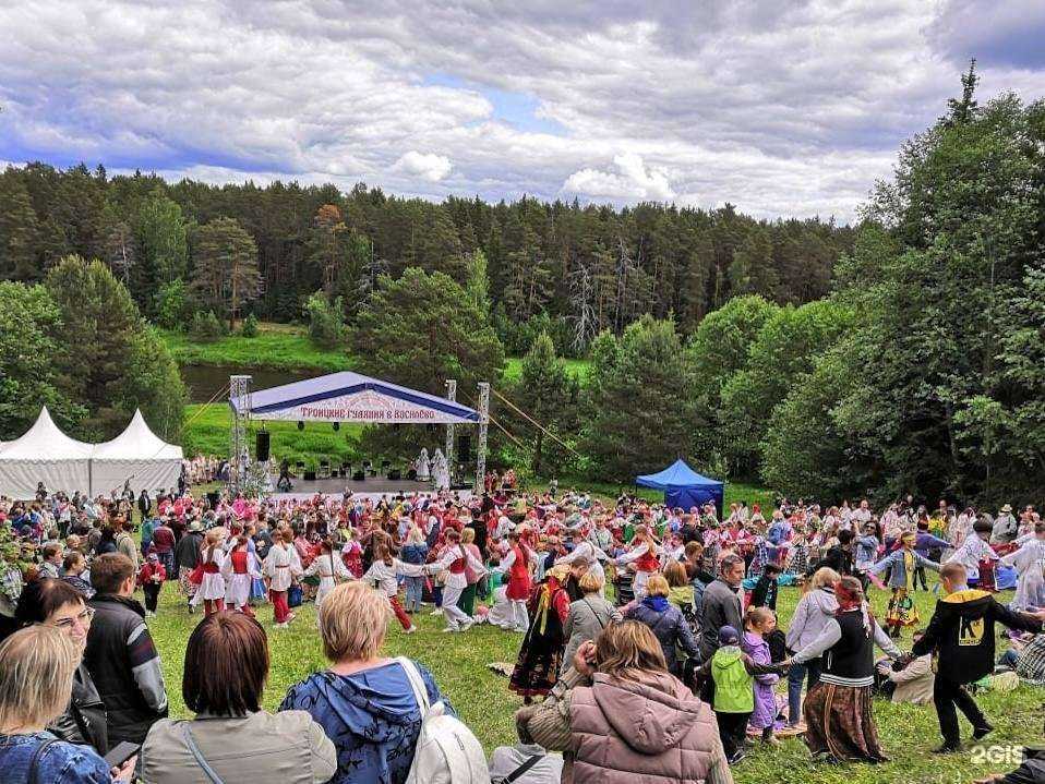 Отзывы на компанию Центр Орбита в Королёве c фото