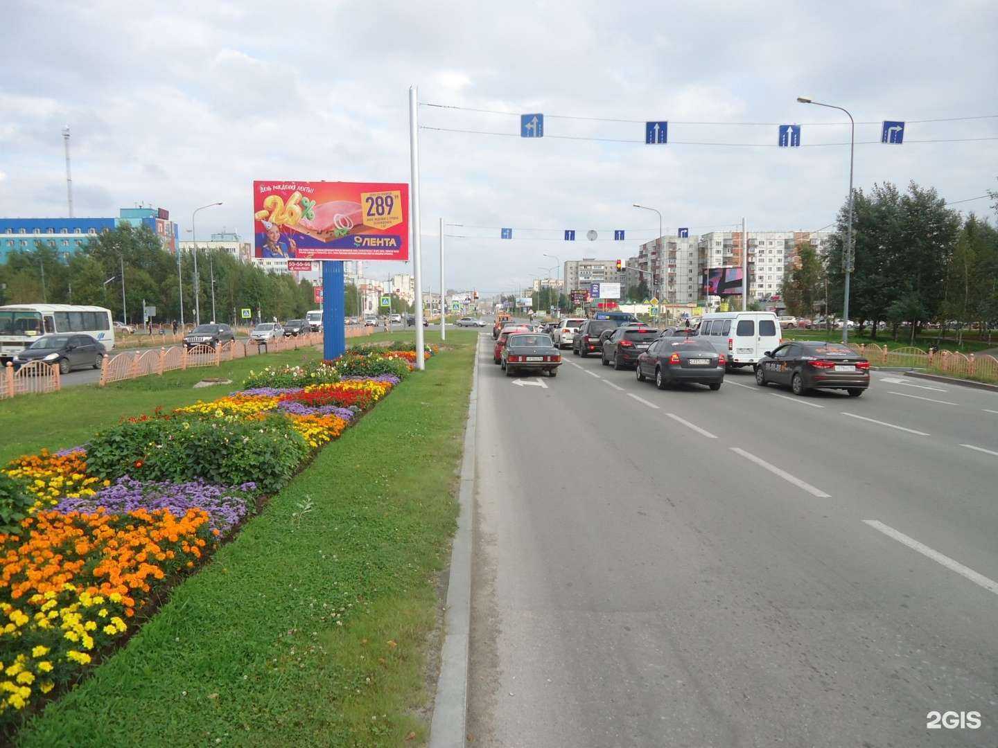 Отзывы на компанию Амалкер в Сургуте c фото