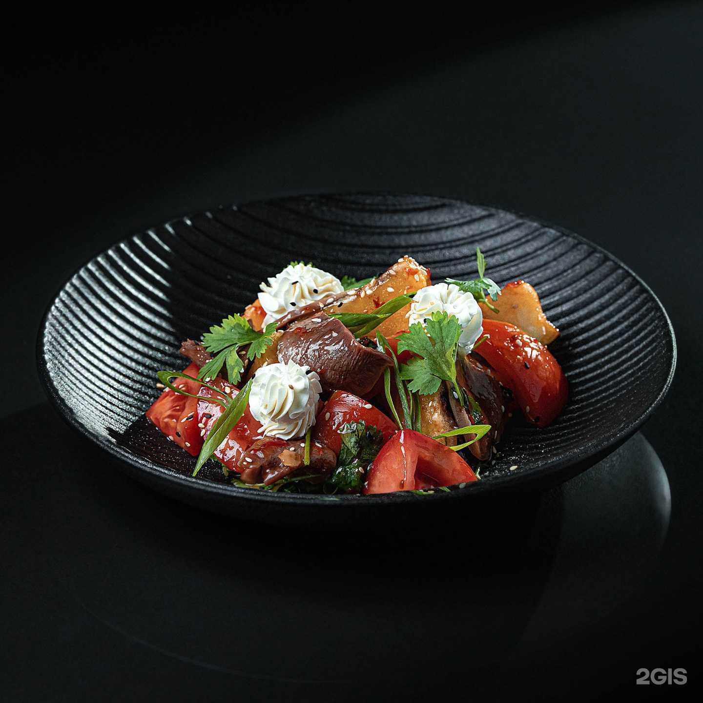 Отзывы на компанию Jonka в г. Якутск c фото