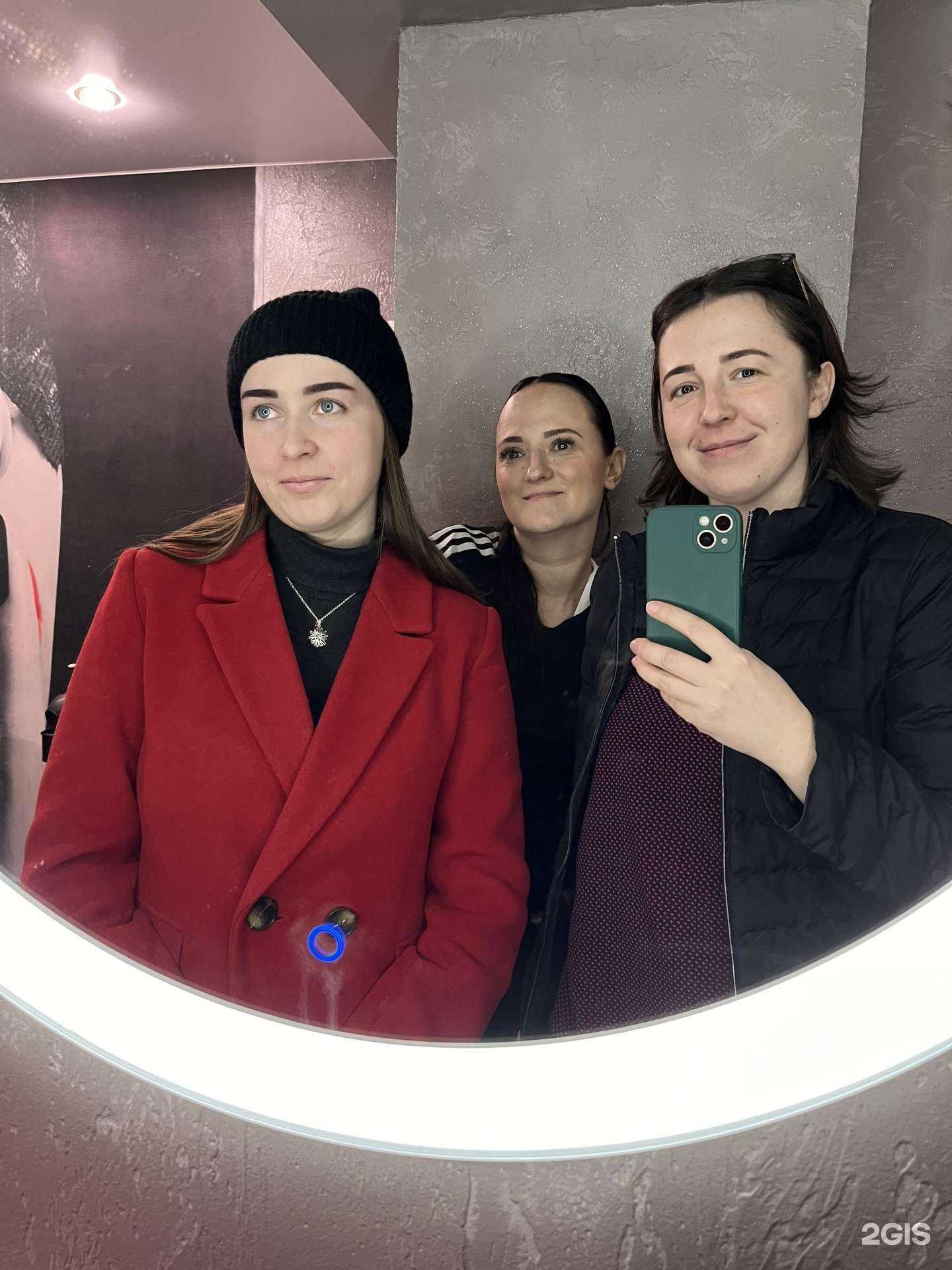 Отзывы на компанию Coco в Самаре c фото