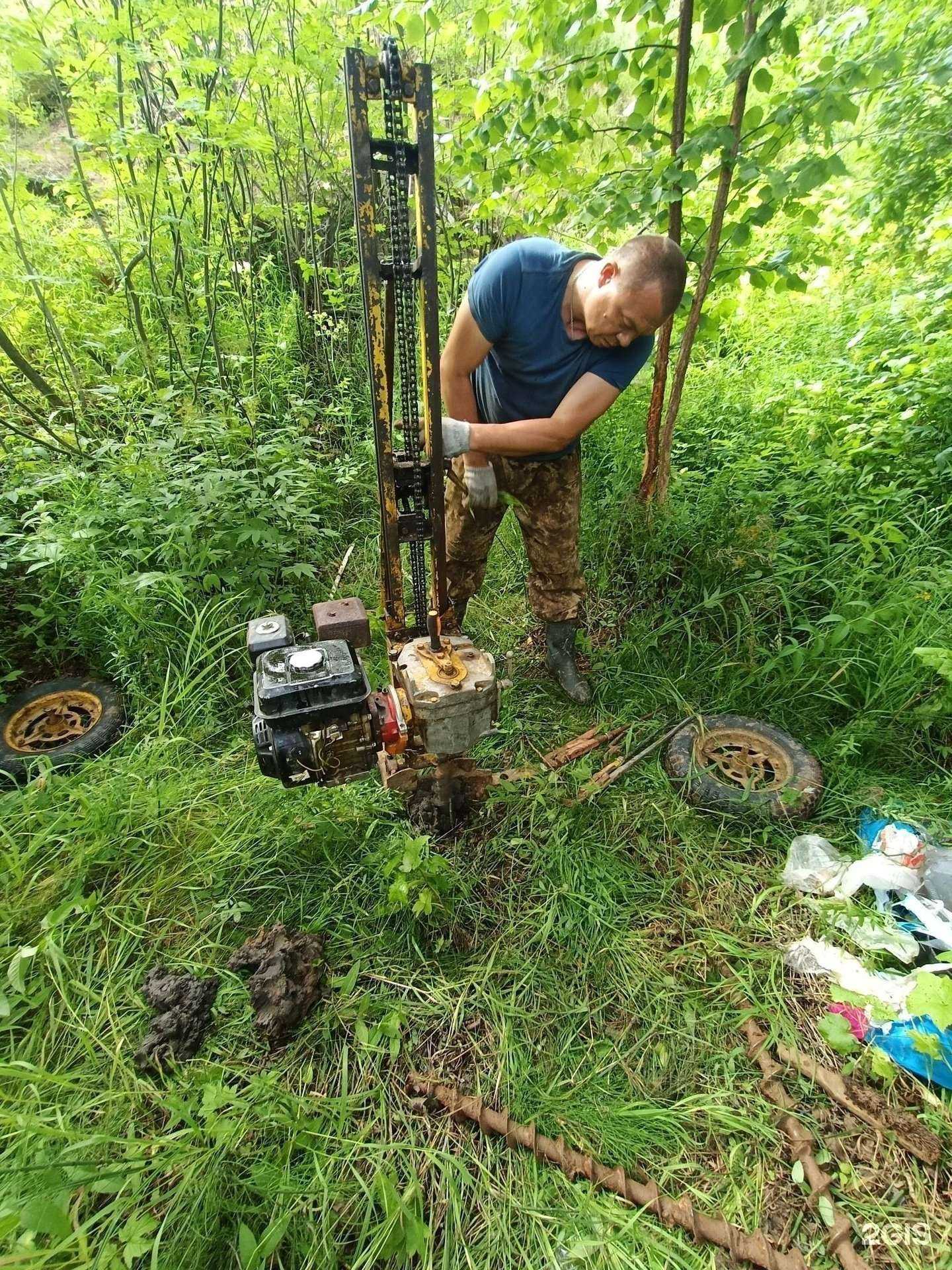 Отзывы на компанию Аутсорсинг-Групп в Перми c фото