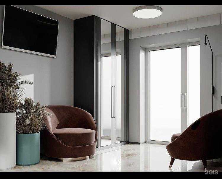 Отзывы на компанию Viva dent в Туле c фото