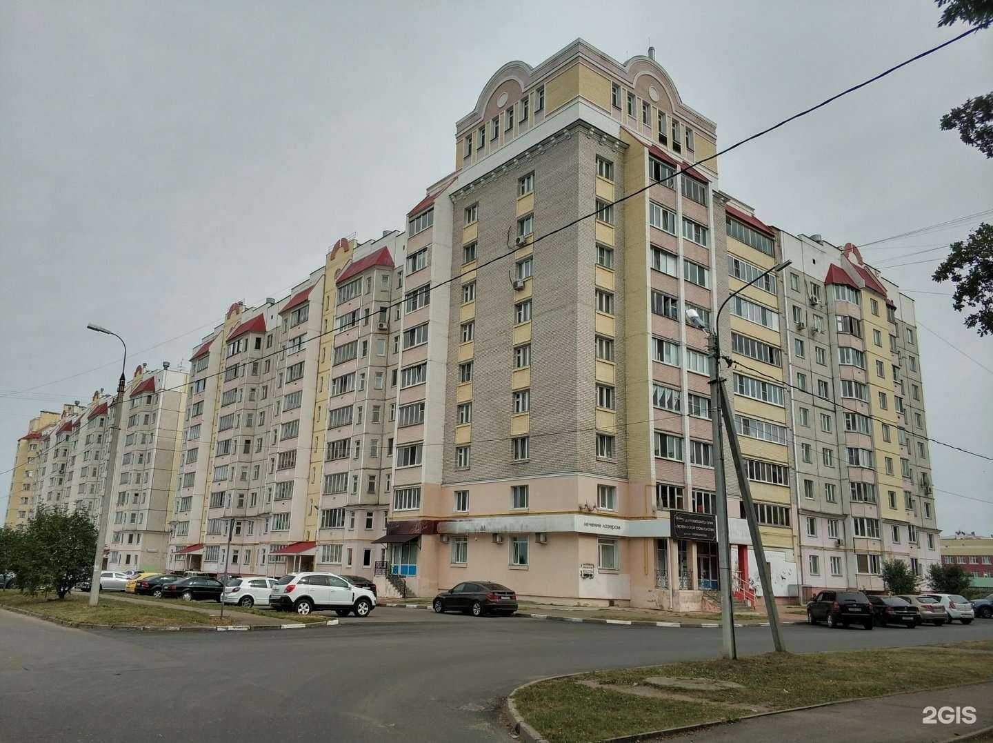 Отзывы на компанию Живая вода в г. Орёл c фото