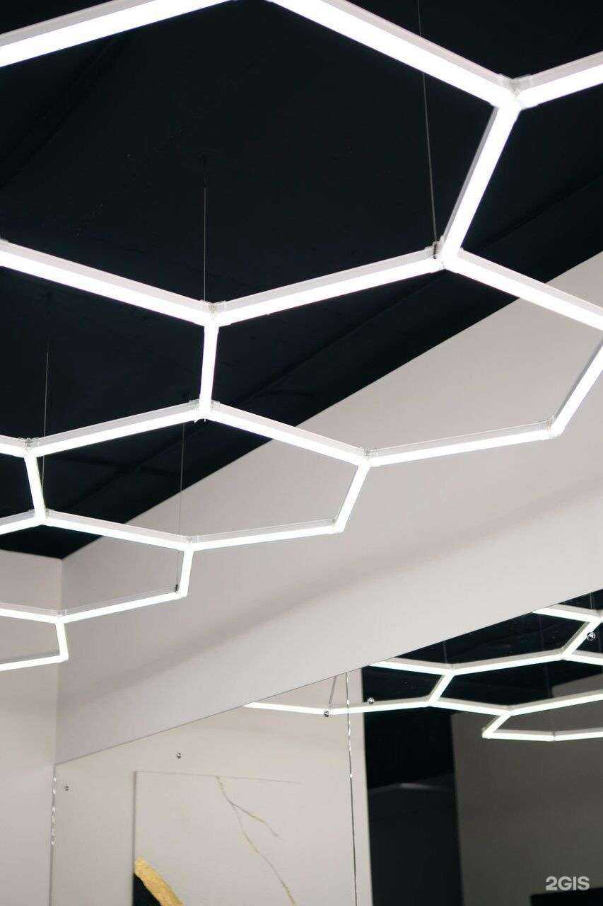 Отзывы на компанию Барбершоп №1 в г. Краснодар c фото