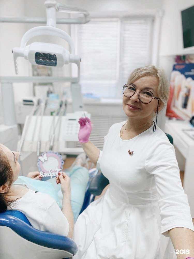 Отзывы на компанию Мечта в Сургуте c фото