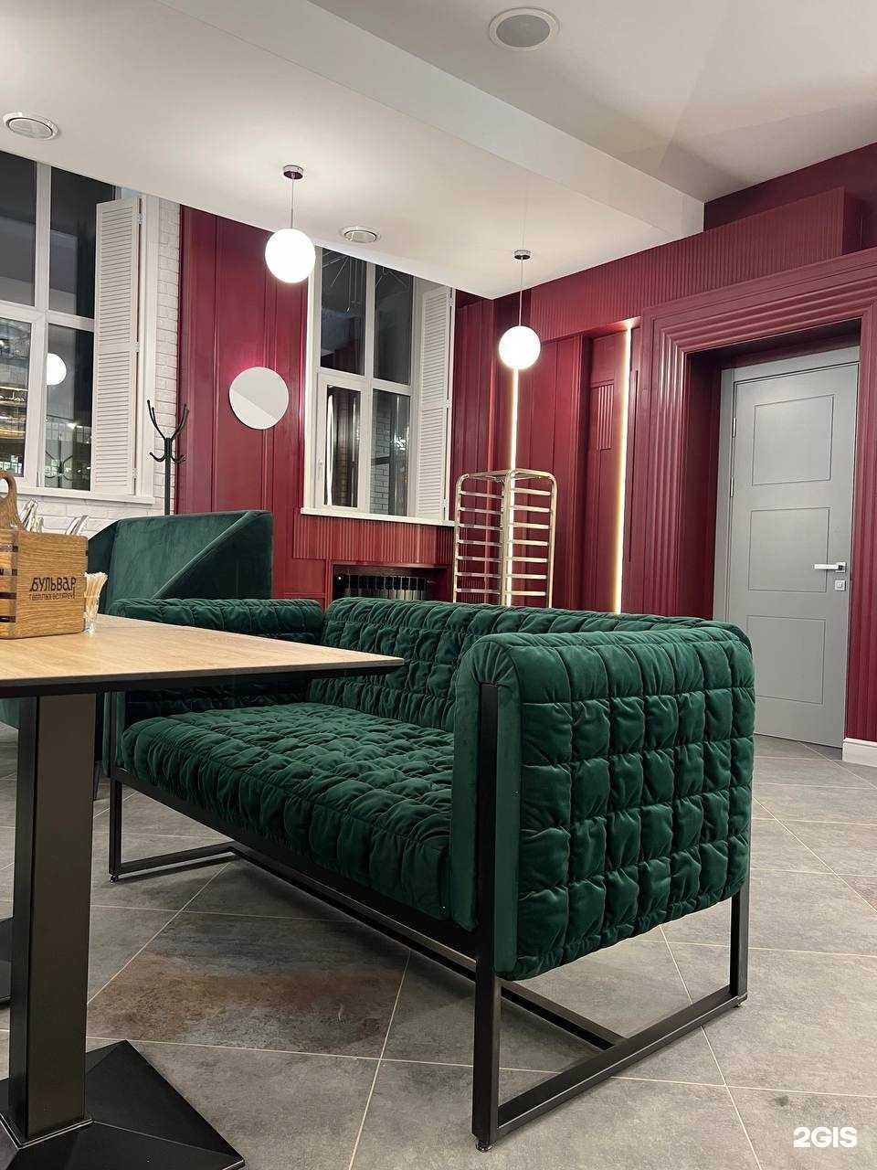 Отзывы на компанию Ава Про в Омске c фото