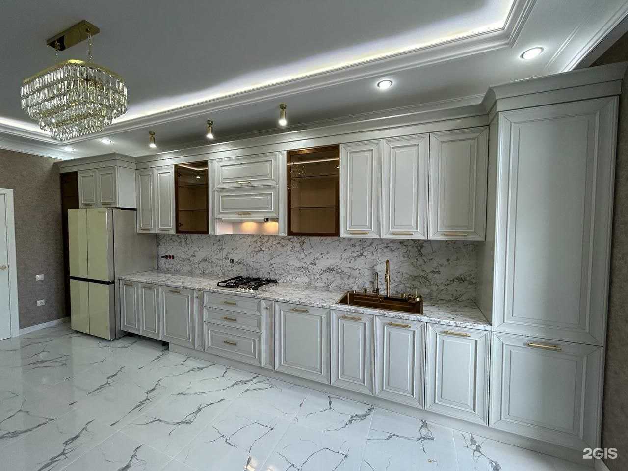 Отзывы на компанию Milano в Дербенте c фото