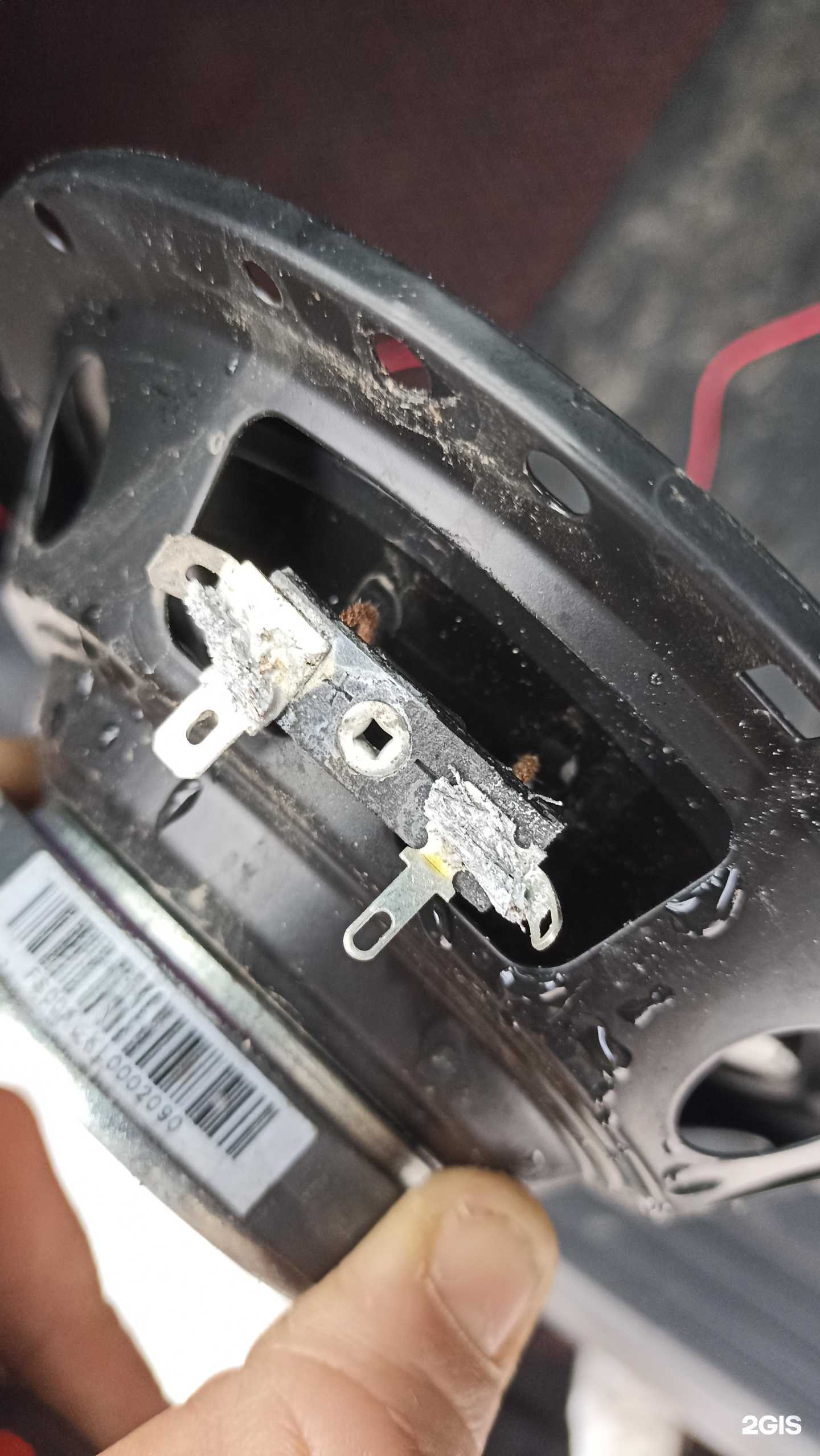 Отзывы на компанию Выкуп авто 74 в Челябинске c фото