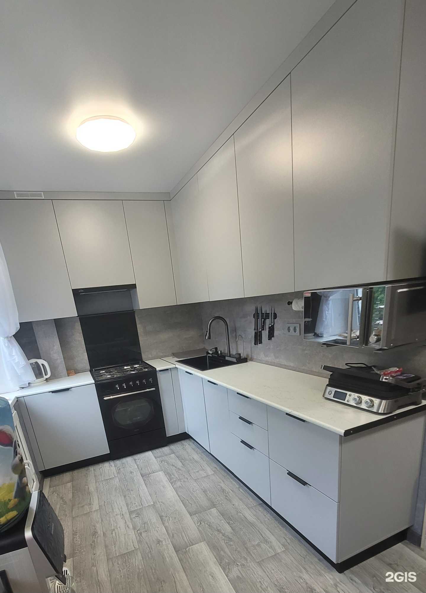 Отзывы на компанию Planeta в Ижевске c фото