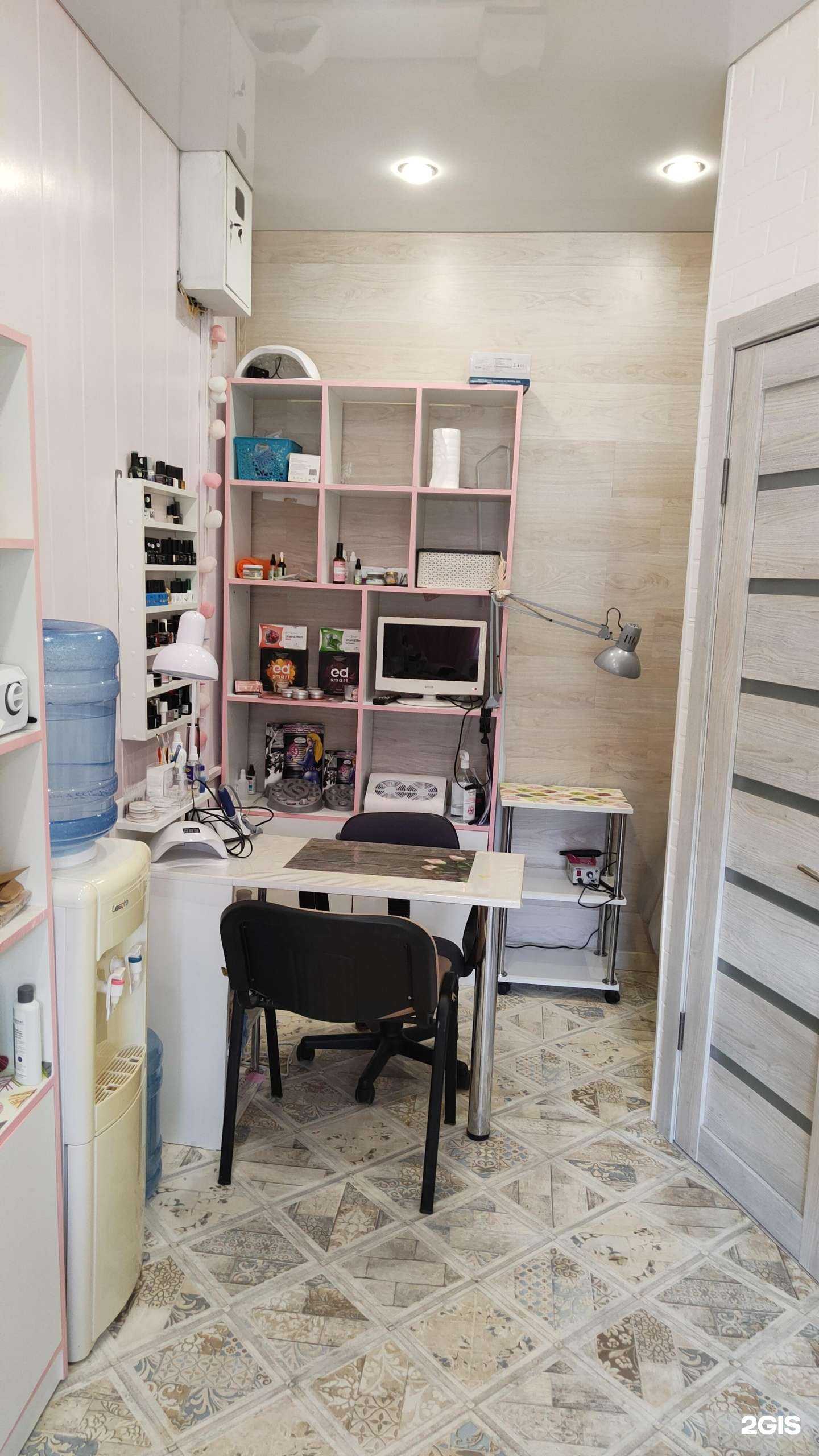 Отзывы на компанию L.a.k в Оренбурге c фото